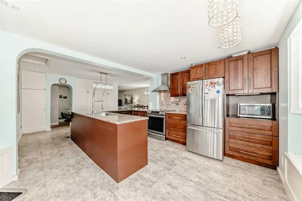 151 Pinemill Road NE