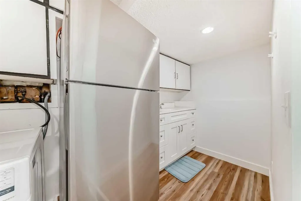 151 Pinemill Road NE
