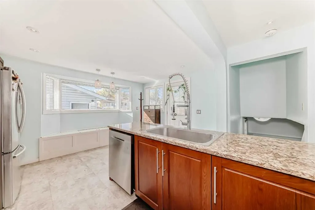 151 Pinemill Road NE