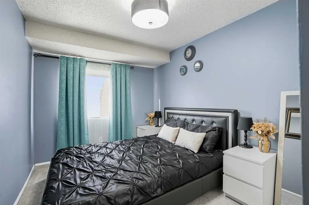 4769 Hubalta Road SE, #59