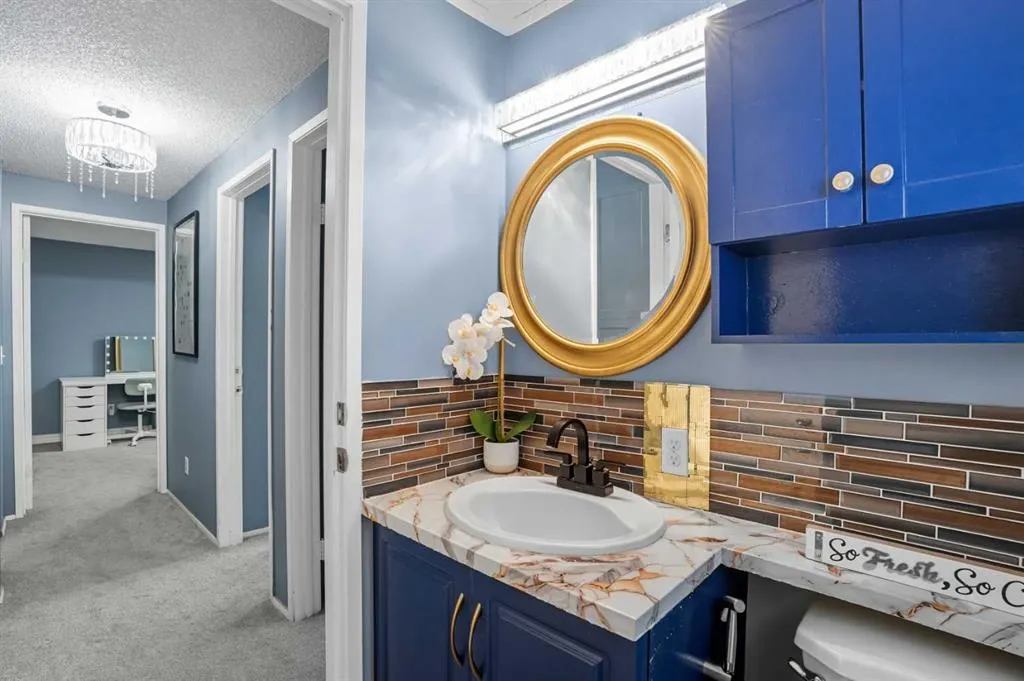 4769 Hubalta Road SE, #59