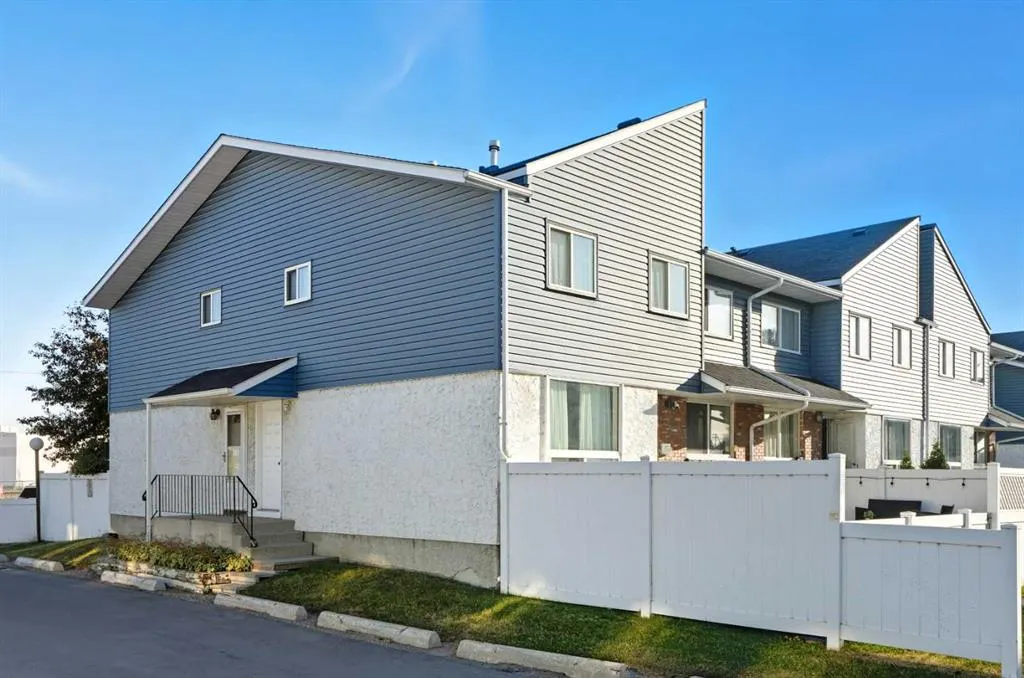 4769 Hubalta Road SE, #59