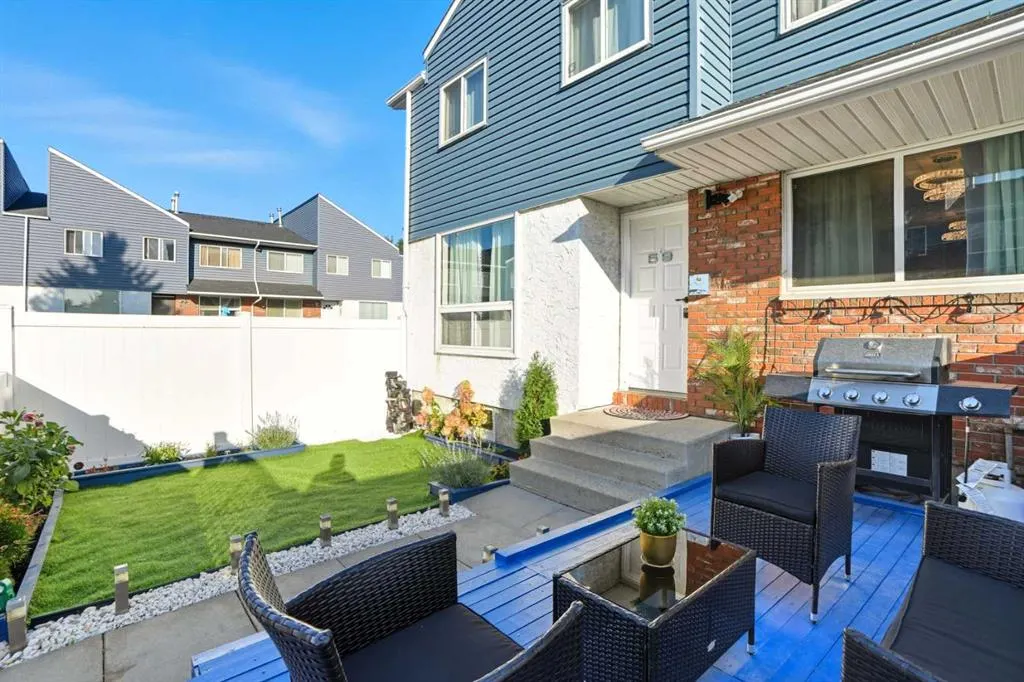 4769 Hubalta Road SE, #59