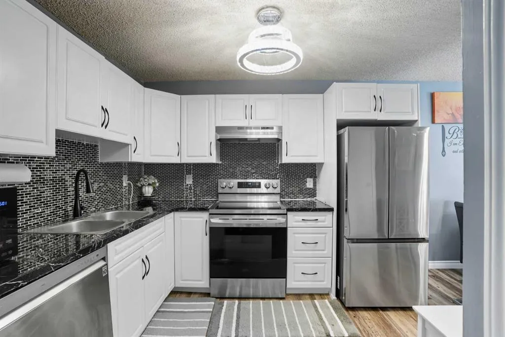 4769 Hubalta Road SE, #59