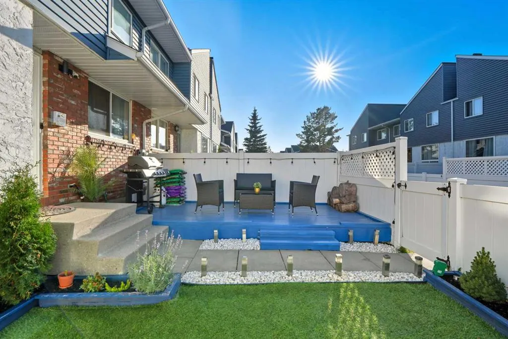 4769 Hubalta Road SE, #59