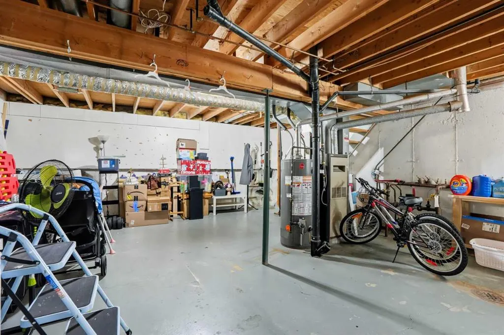 4769 Hubalta Road SE, #59