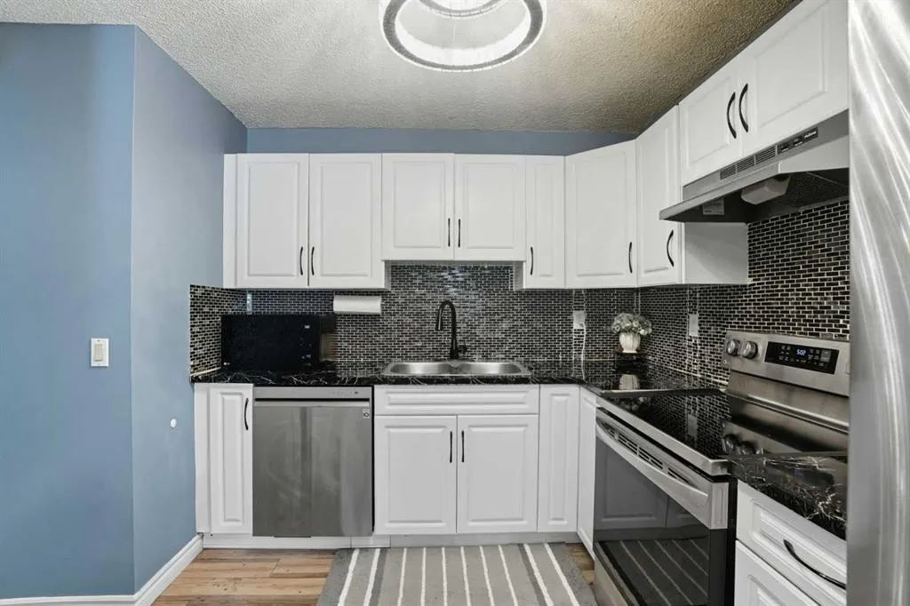 4769 Hubalta Road SE, #59