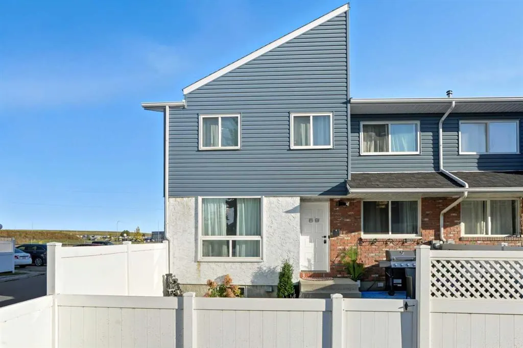 4769 Hubalta Road SE, #59
