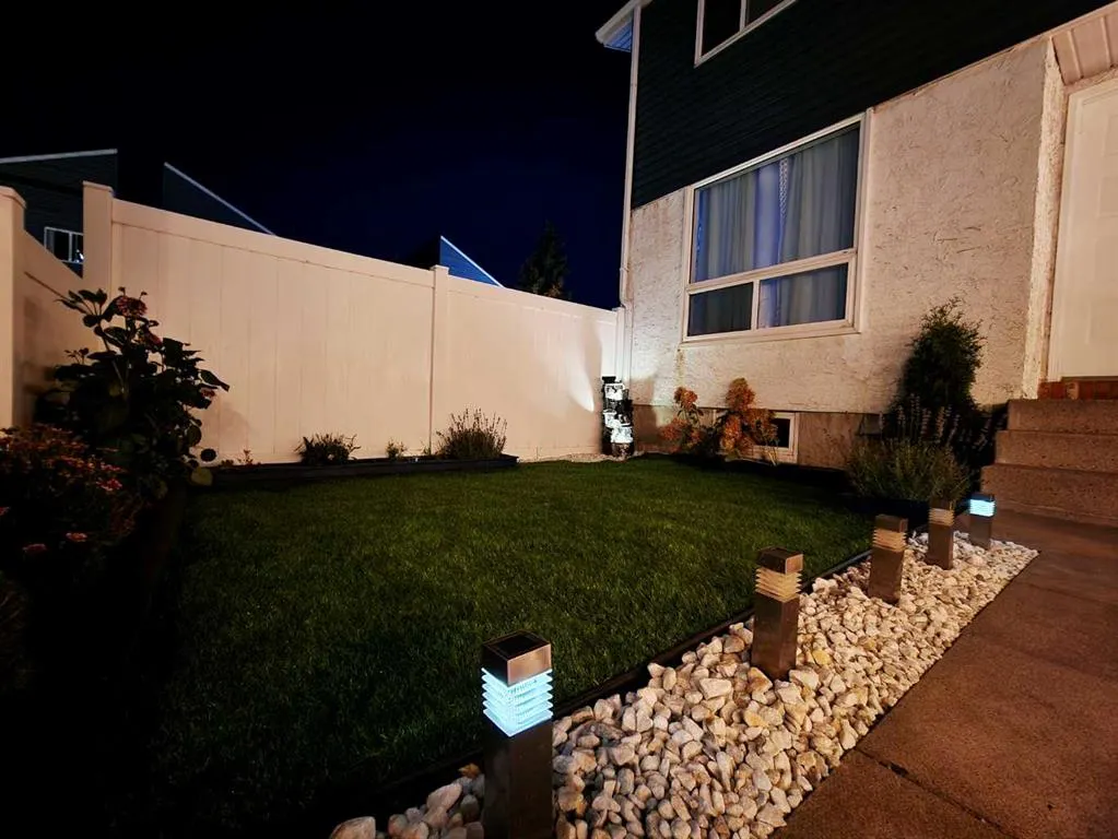 4769 Hubalta Road SE, #59