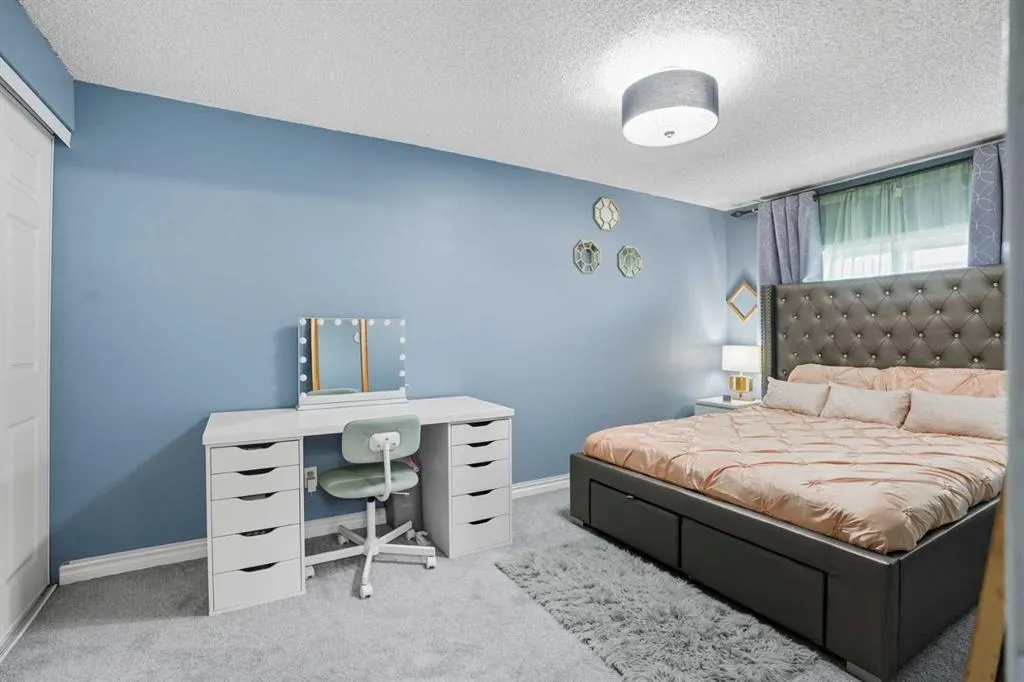 4769 Hubalta Road SE, #59