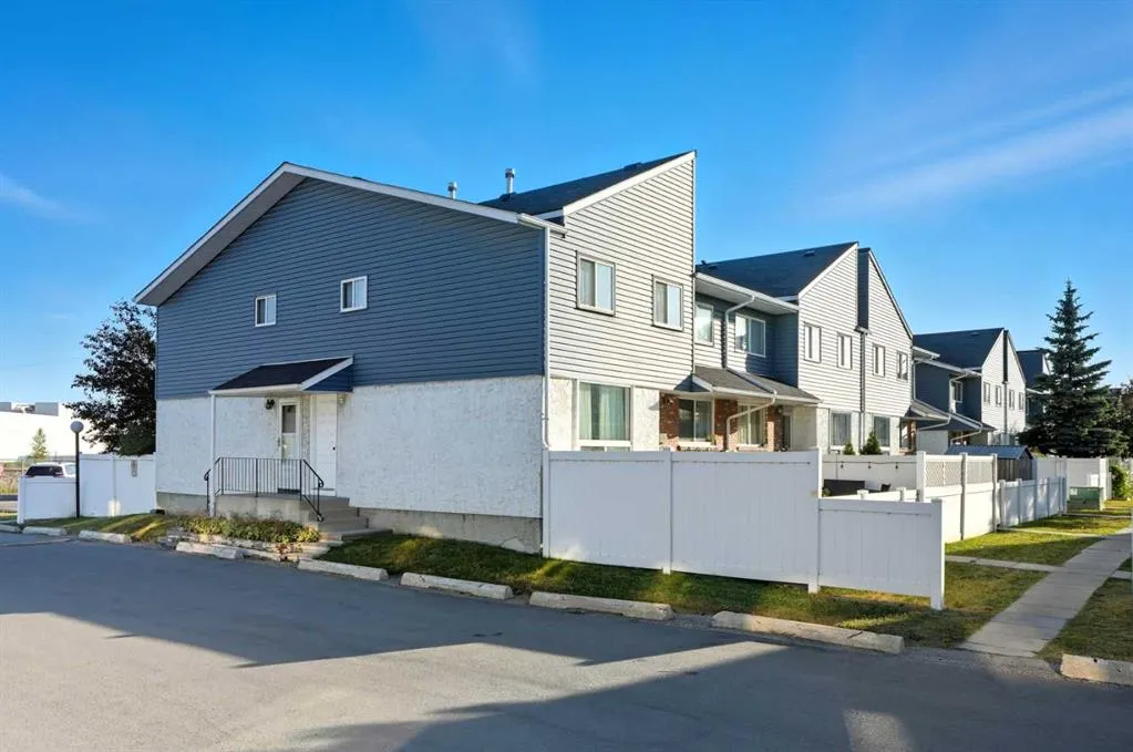 4769 Hubalta Road SE, #59