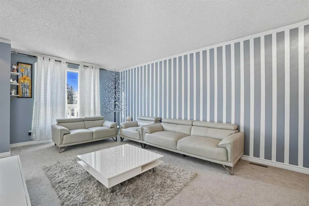4769 Hubalta Road SE, #59
