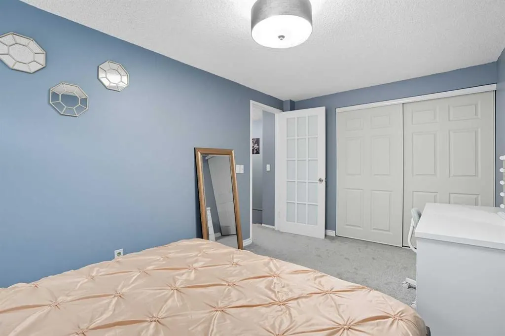 4769 Hubalta Road SE, #59