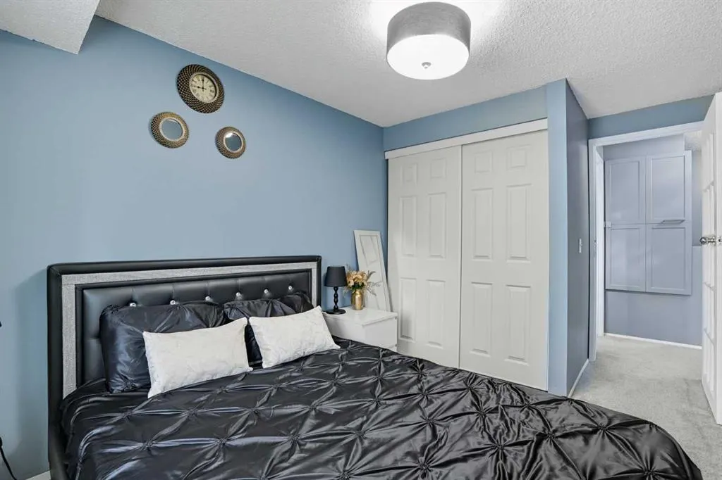 4769 Hubalta Road SE, #59