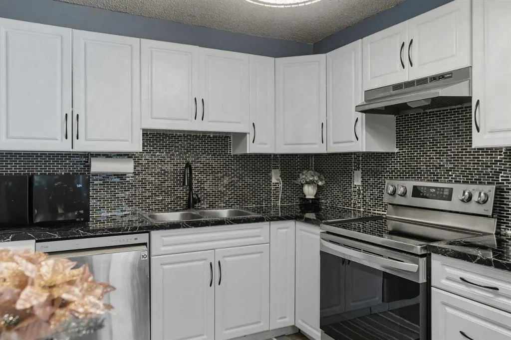 4769 Hubalta Road SE, #59