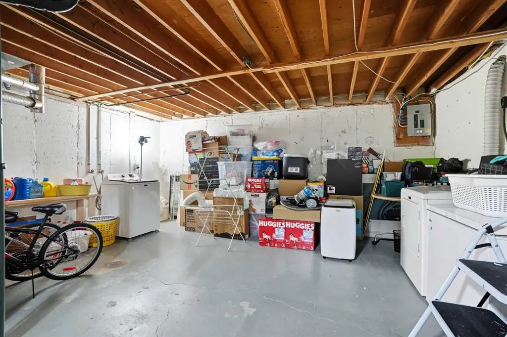 4769 Hubalta Road SE, #59
