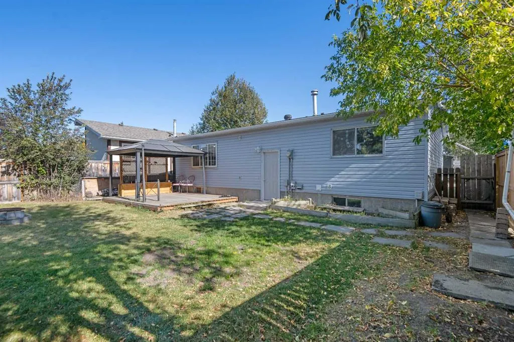 153 Big Hill Place SE