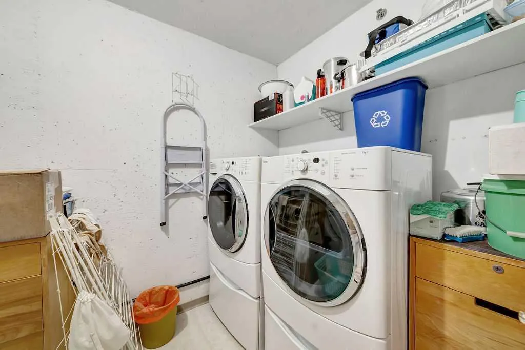5107 47 Street, #304
