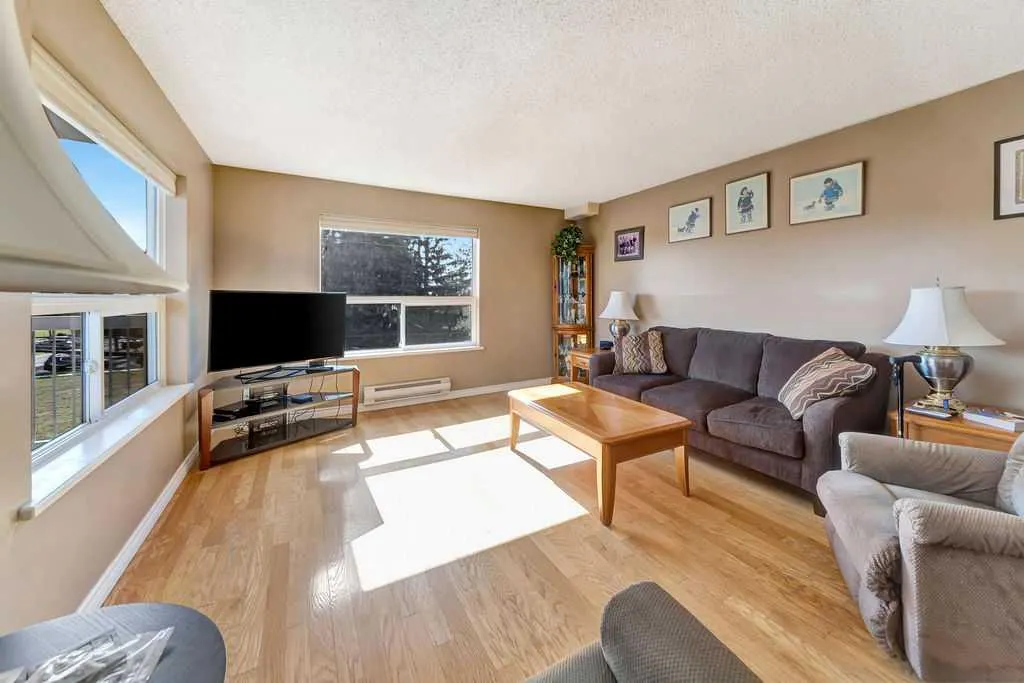 5107 47 Street, #304