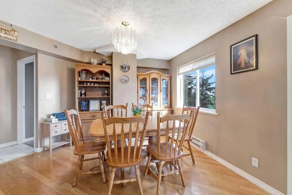 5107 47 Street, #304