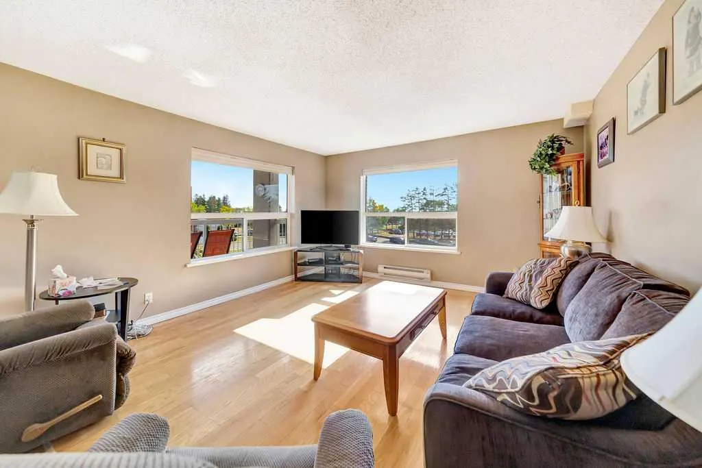 5107 47 Street, #304