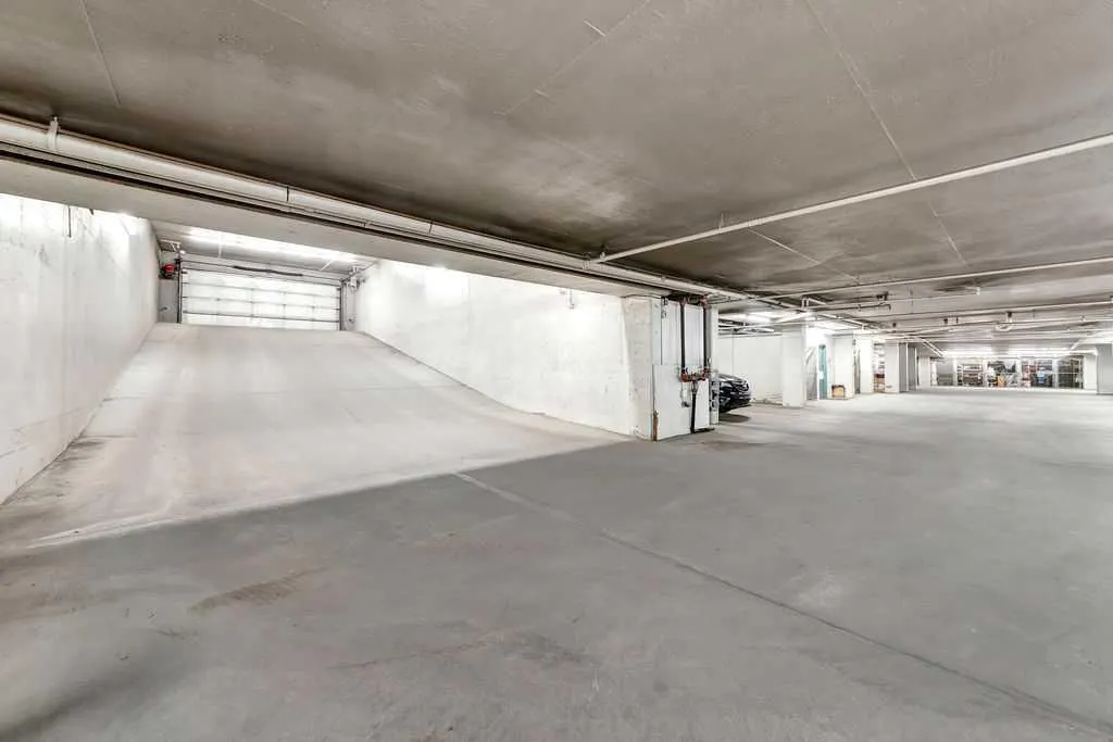 5107 47 Street, #304