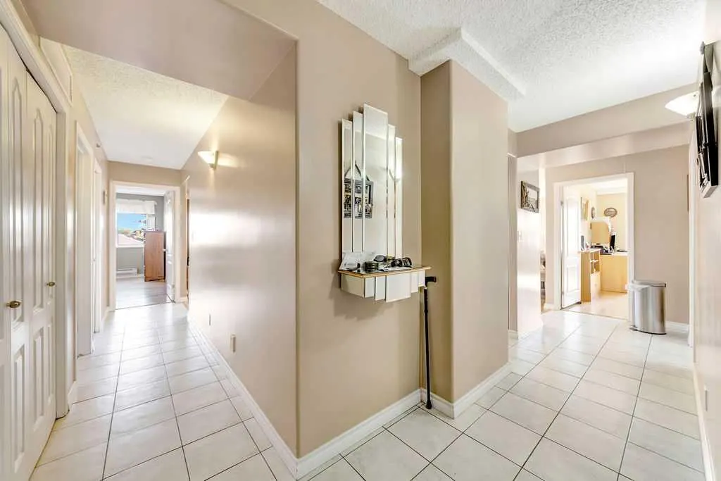 5107 47 Street, #304