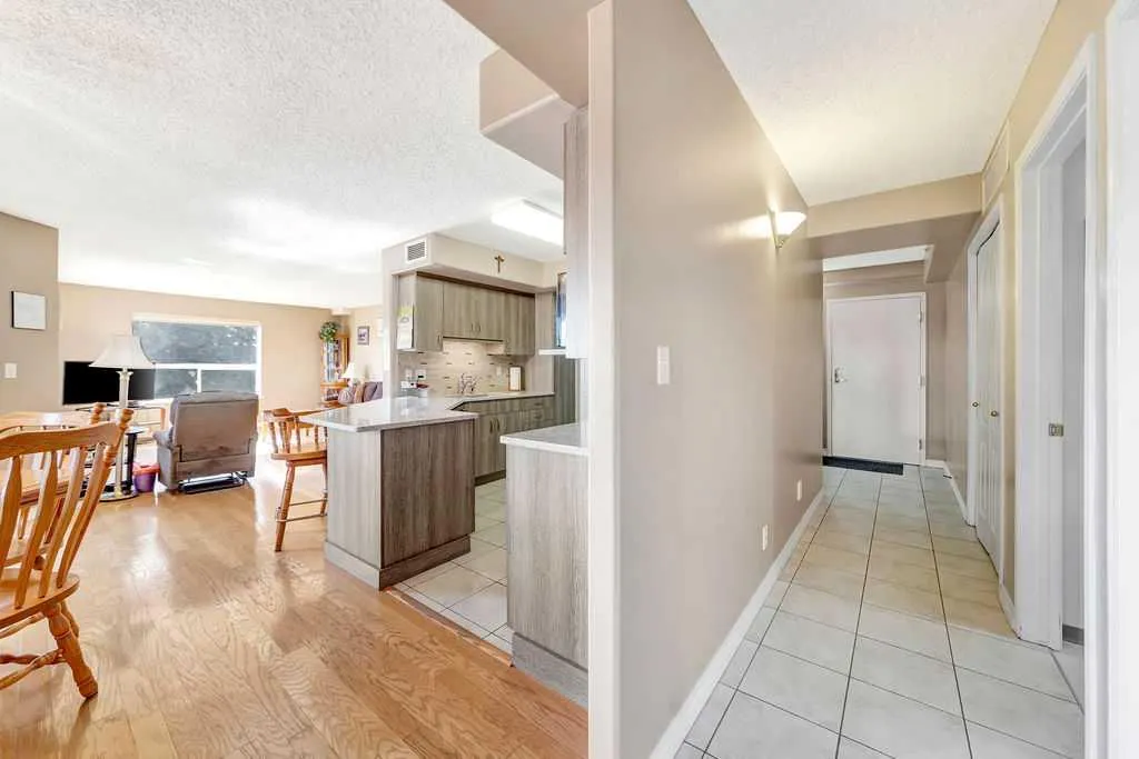 5107 47 Street, #304