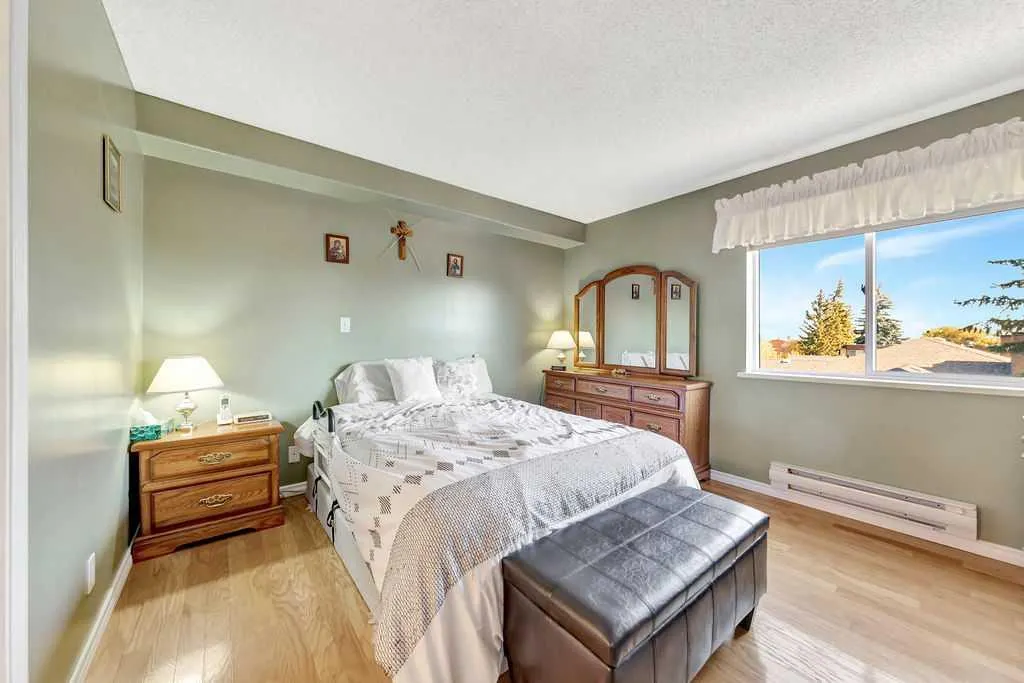 5107 47 Street, #304