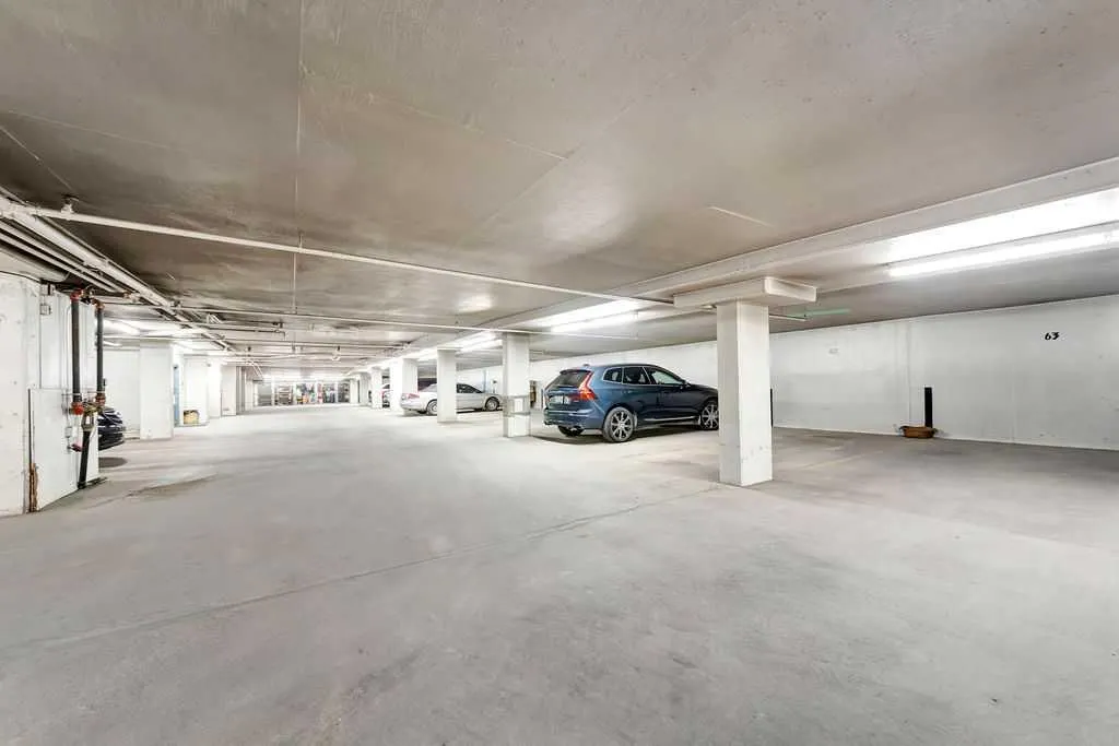 5107 47 Street, #304