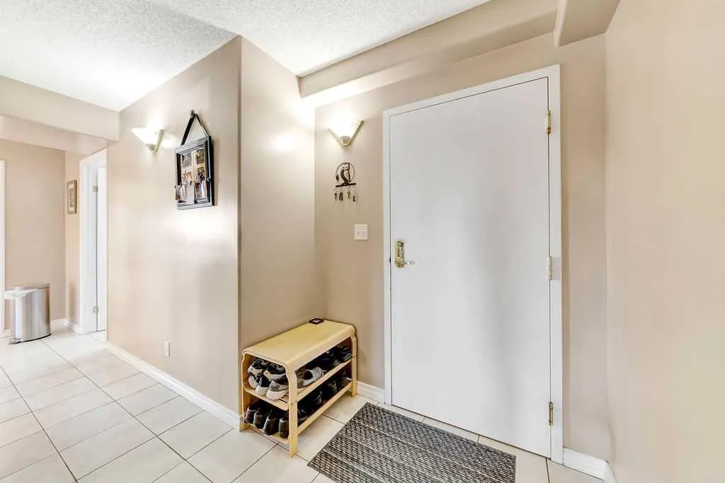 5107 47 Street, #304