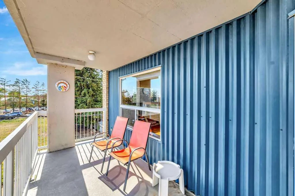 5107 47 Street, #304