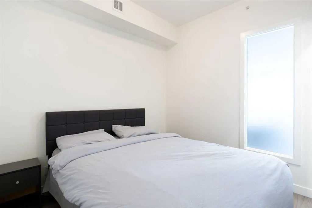 138 Waterfront Court SW, #311
