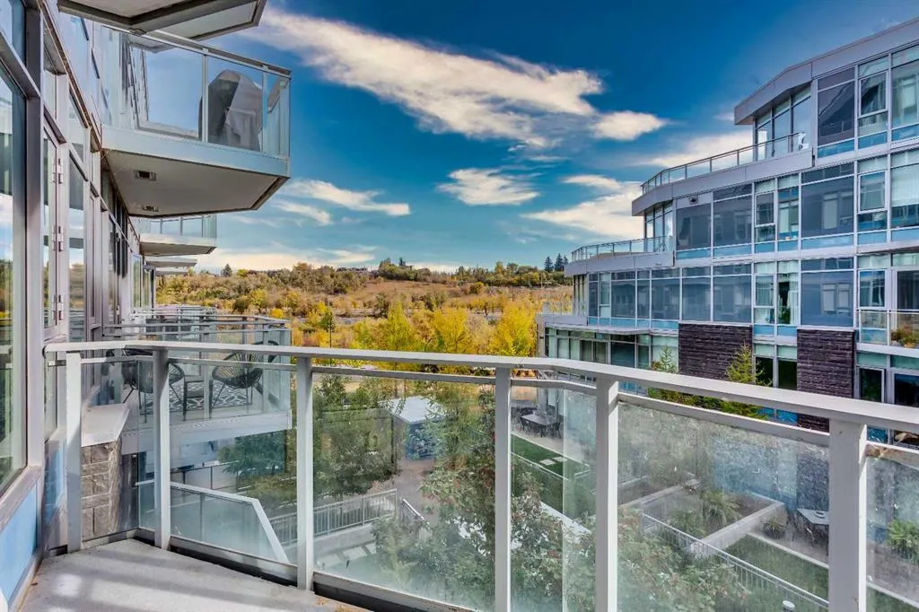 138 Waterfront Court SW, #311