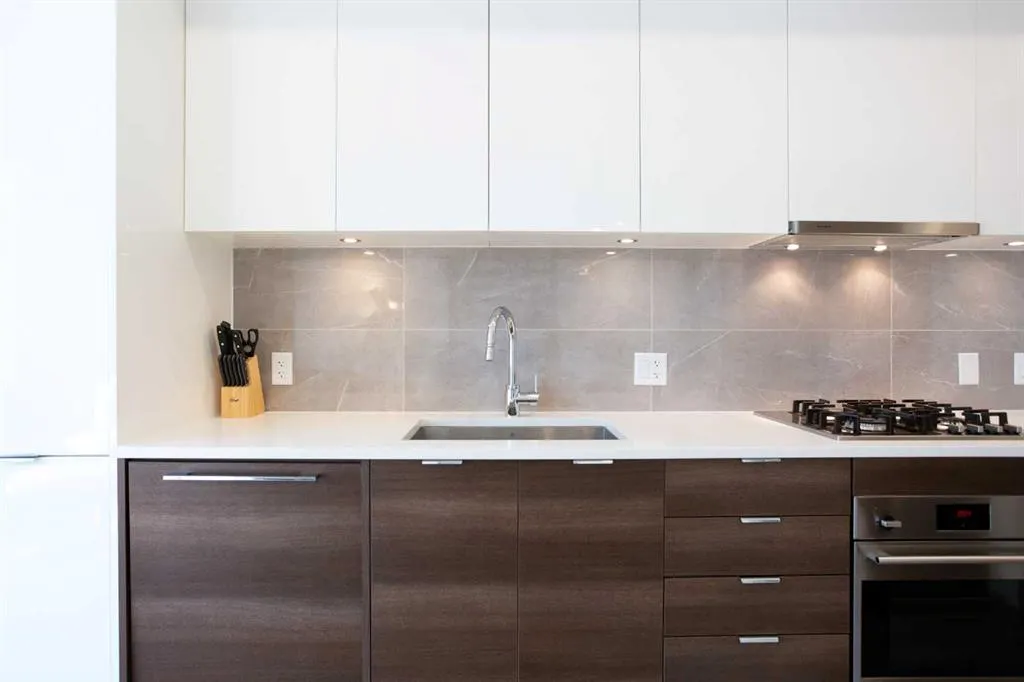 138 Waterfront Court SW, #311