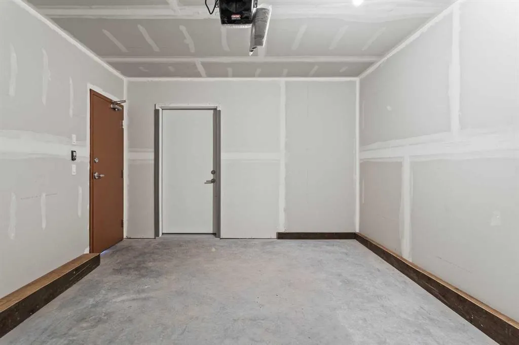 209 Stewart Creek Rise, #201J