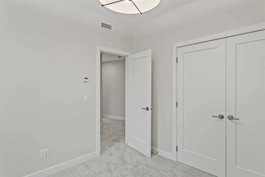 209 Stewart Creek Rise, #201J
