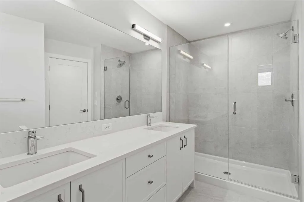 209 Stewart Creek Rise, #201J