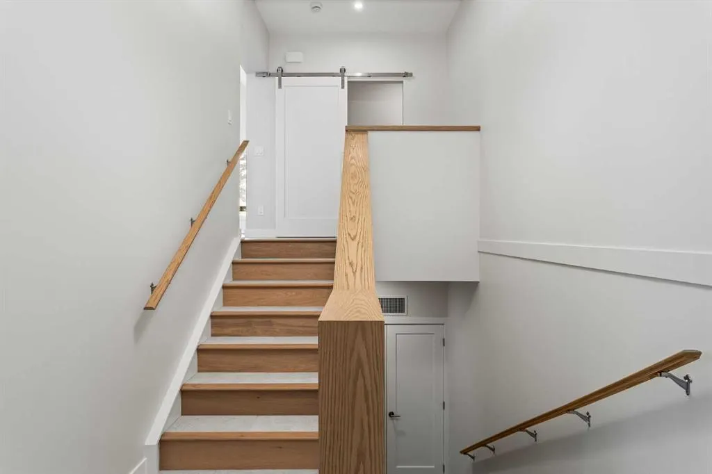 209 Stewart Creek Rise, #201J