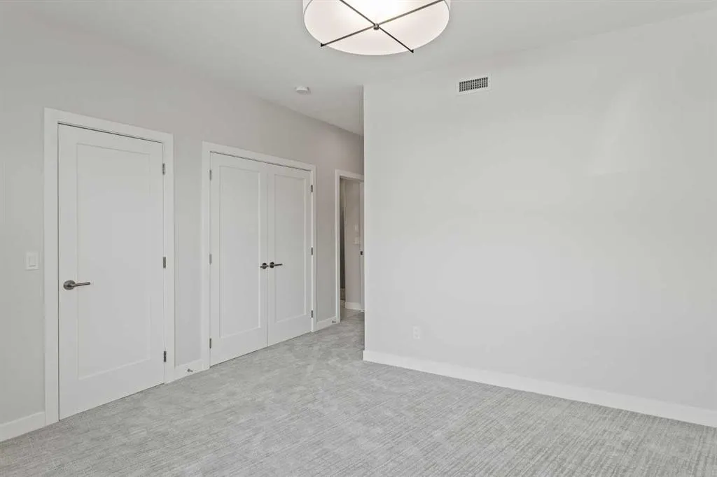 209 Stewart Creek Rise, #201J