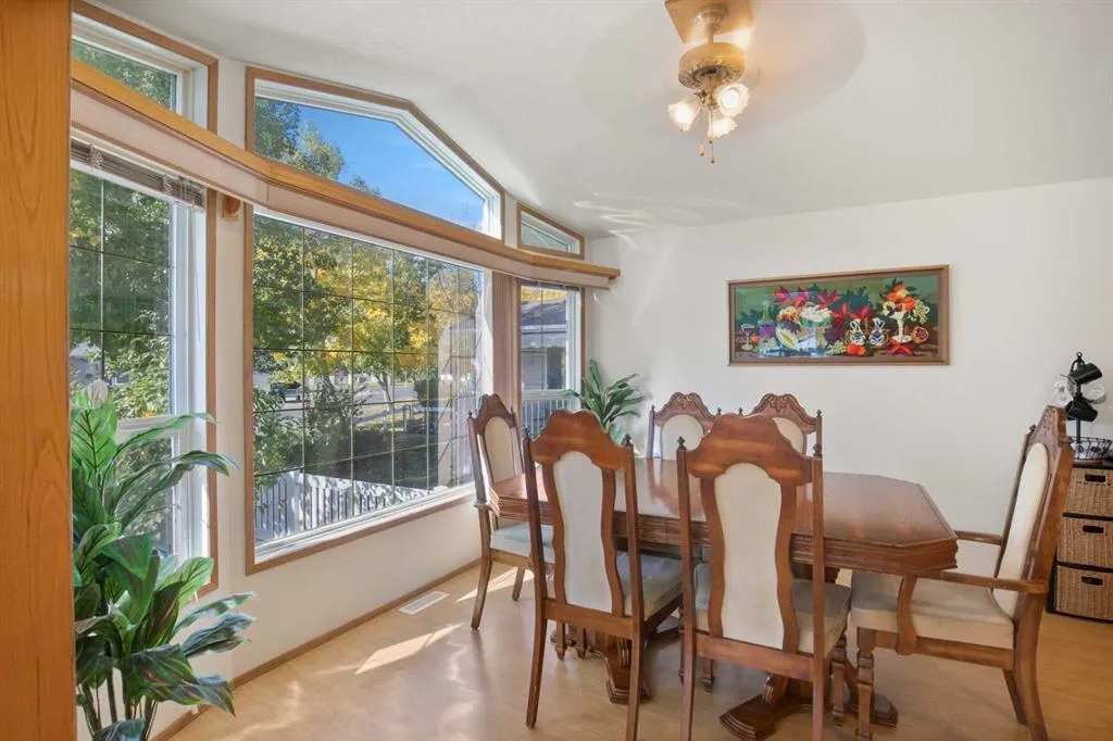 35468 Range Road 30, #3044