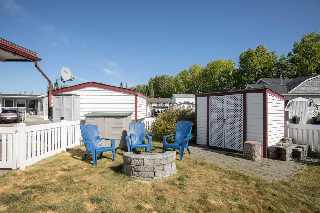35468 Range Road 30, #3044