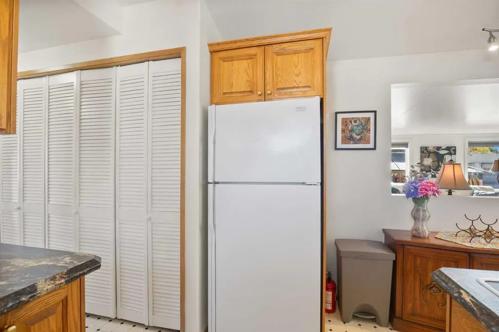 35468 Range Road 30, #3044