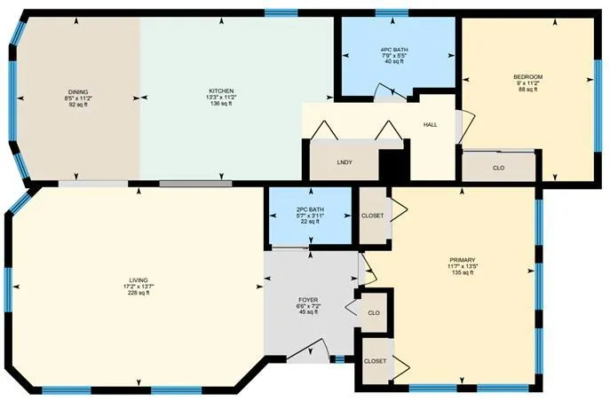 35468 Range Road 30, #3044