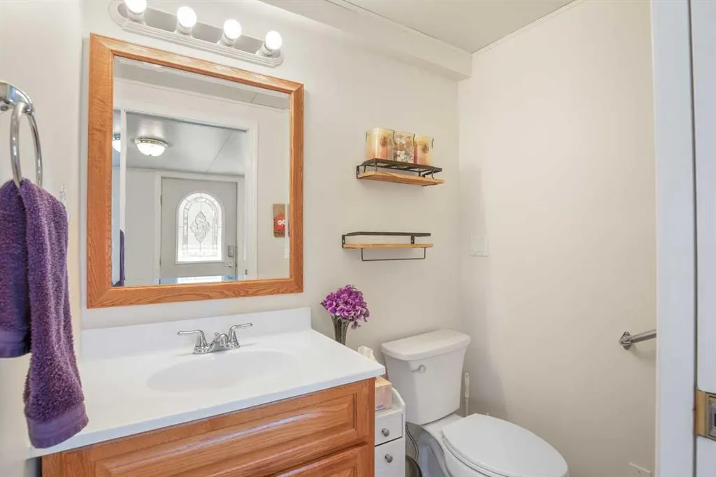 35468 Range Road 30, #3044