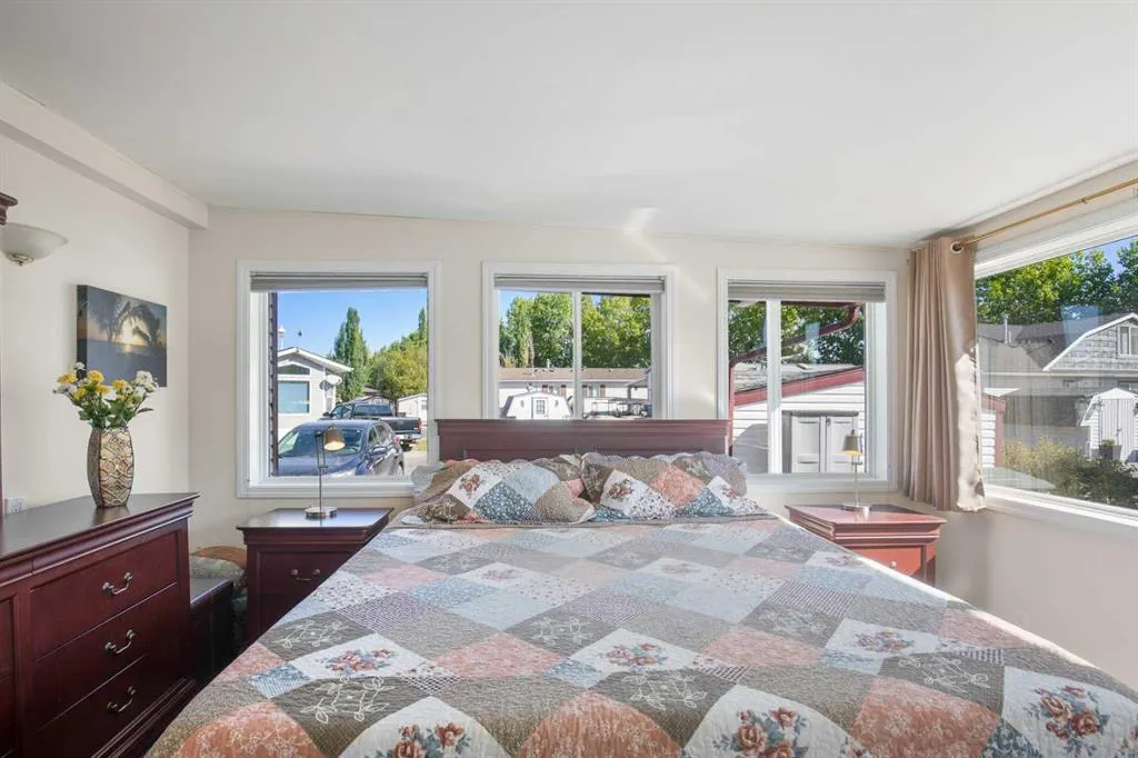 35468 Range Road 30, #3044