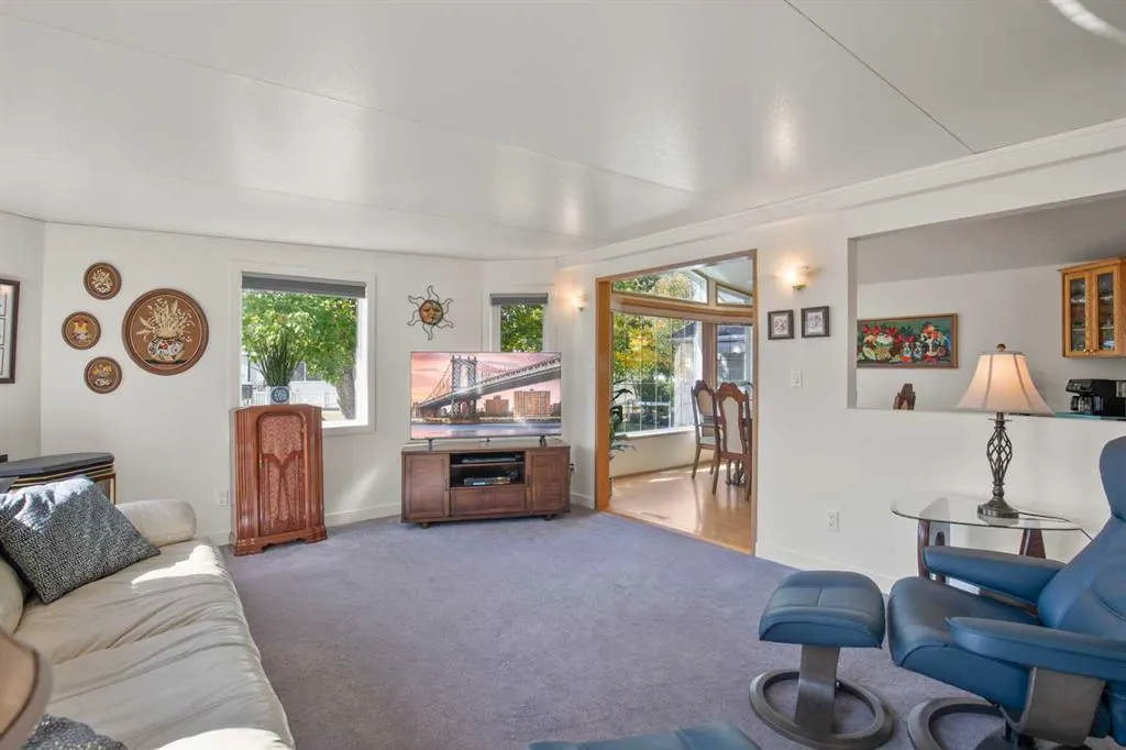 35468 Range Road 30, #3044