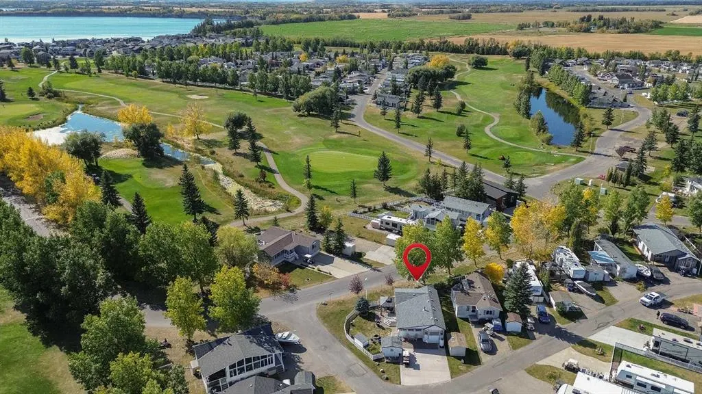 35468 Range Road 30, #3044