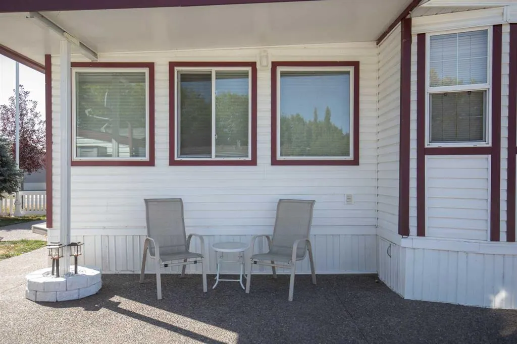 35468 Range Road 30, #3044