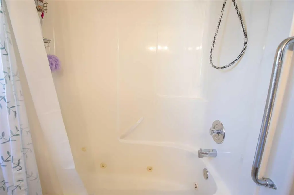35468 Range Road 30, #3044